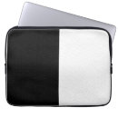 Search for yang cases Black and white