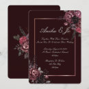 Search for colors wedding invitations Colourful