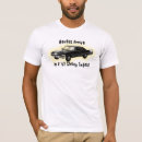 Search for chevy tshirts Impala