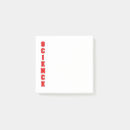 Search for science post it notes School