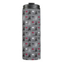 Search for mice travel mugs Cute