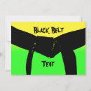 Search for kung fu invitations Judo