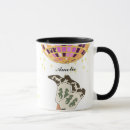 Search for legs mugs Retro
