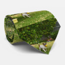 Search for jack russell ties Pet