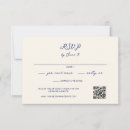 Search for italian wedding rsvp cards Blue