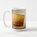 Search for happy passover mugs Matzah