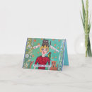 Search for life without cards Humour