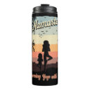 Search for yoga mama mugs Yogi