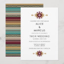 Search for mexico wedding invitations Colourful