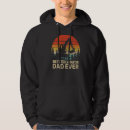 Search for digger hoodies Retro