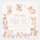 Search for purr stickers Pink