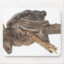 Search for shot out mouse mats No people
