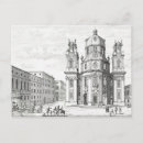 Search for bernhard postcards Germany