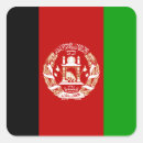 Search for afghanistan flag stickers Countries