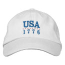 Search for 1776 accessories 4th of july