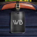 Search for black line accessories For her