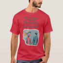 Search for recent mens clothing Cute