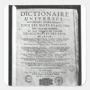 Search for lexicon stickers Page
