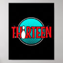 Search for 13 year old posters Sports