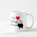 Search for pig mugs Farm animals