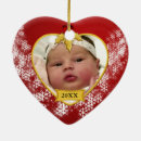 Search for gold leaf christmas tree decorations Keepsake