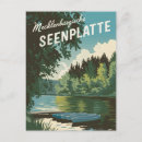 Search for lake district postcards Nature