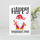 Search for gnome cards Pink