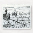 Search for expedition mouse mats 16th