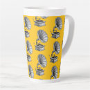 Search for gramophone mugs Phonograph