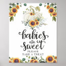 Search for babies are sweet take treat Eucalyptus