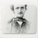 Search for poe mouse mats Writer