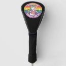 Search for gay golf head covers 2025