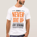 Search for ups tshirts Workout