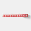 Search for christmas tree ribbon Merry xmas