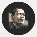 Search for trump portrait stickers Lets go brandon