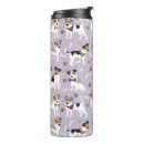 Search for jack russell travel mugs Dogs
