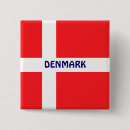 Search for denmark badges Flag of denmark