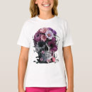 Search for graffiti kids clothing Vintage