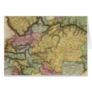 Search for dominion Map