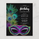 Search for mardi gras hen party invitations New orleans