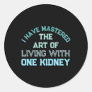 Search for organ donor stickers Survivor