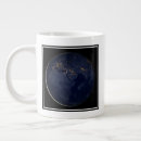 Search for worldwide mugs Full earth