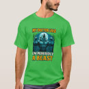 Search for morbidly tshirts Cat