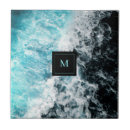 Search for hawaii tiles Photography