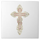 Search for russian tiles Religious