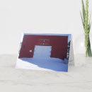 Search for fisherman christmas cards Winter