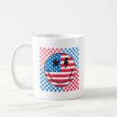 Search for happy memorial day mugs America