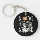 Search for shifting key rings Hospital
