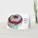 Search for superstar cards For her