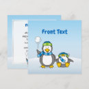 Search for snowball invitations Cute
